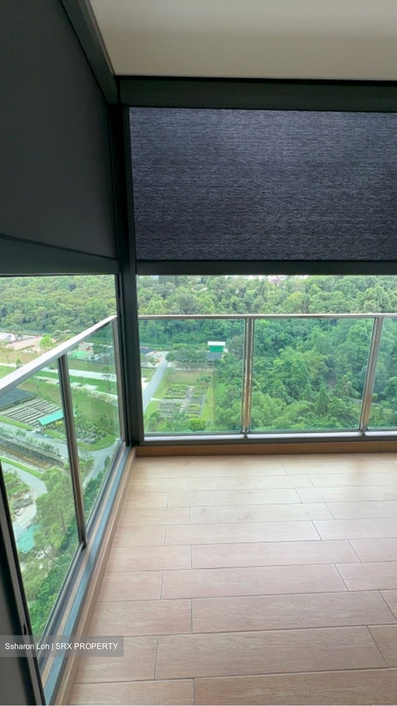 Normanton Park (D5), Apartment #598730451